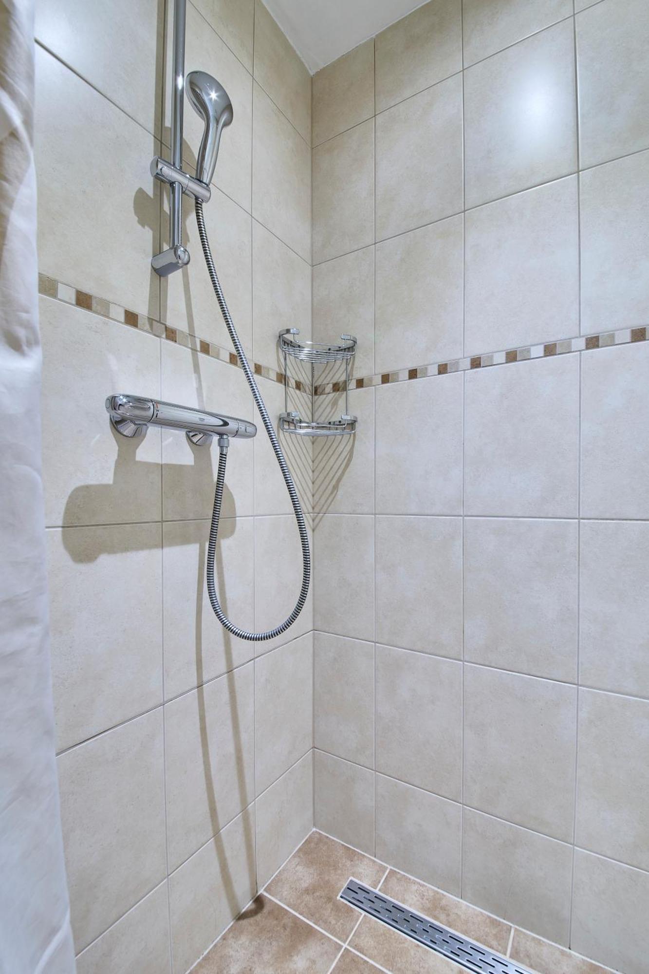Chalet Van Den Berg Διαμέρισμα Σάαλμπαχ-Χίντεργκλεμ Εξωτερικό φωτογραφία